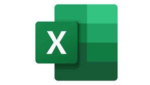 22225 - MICROSOFT EXCEL 2019 BASICO (51H)