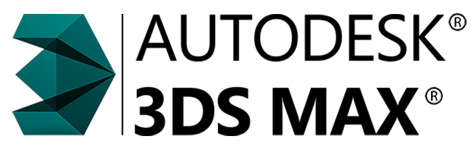 16098- RENDERIZADO EN 3DS MAX. PLUGIN V-RAY