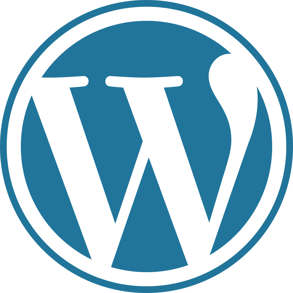 16090 - DISE�O WEB CON WORDPRESS