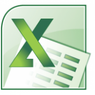 16024 - MICROSOFT EXCEL AVANZADO 