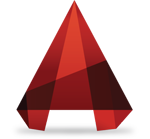 16000 - AutoCAD 2D