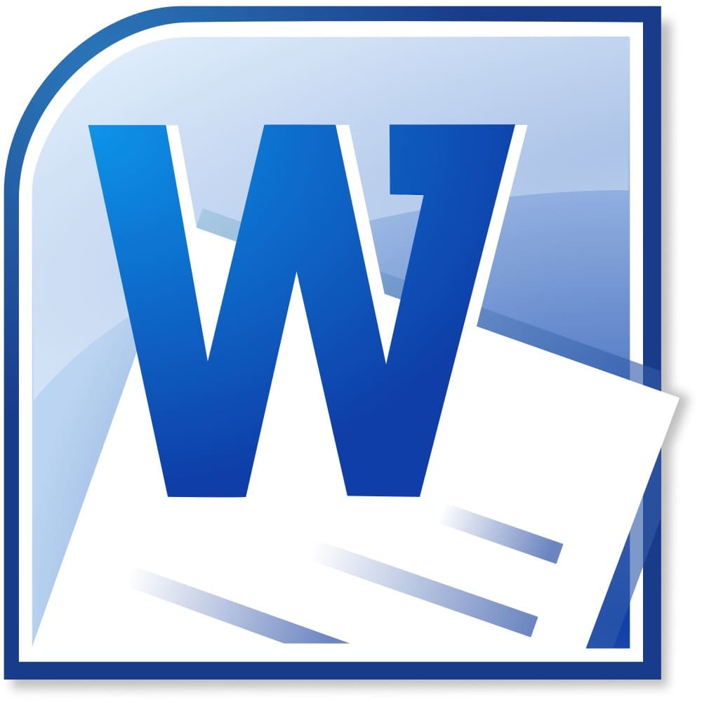 16017 - MICROSOFT WORD