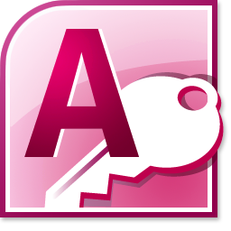MICROSOFT ACCESS