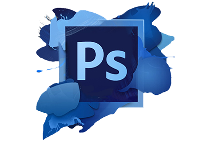 16056 - ADOBE PHOTOSHOP