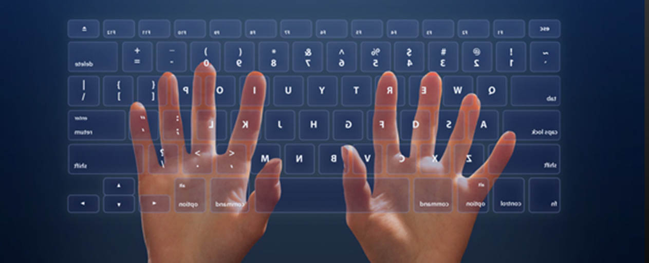 16006 - Dise�o y Programaci�n Web