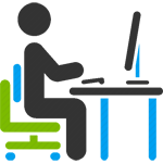 PRL BASICO 50 HORAS SECTOR OFICINA Y SERVICIOS