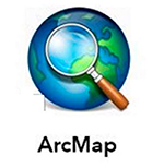 ArcGIS - Sistema de Informaci�n Geogr�fica