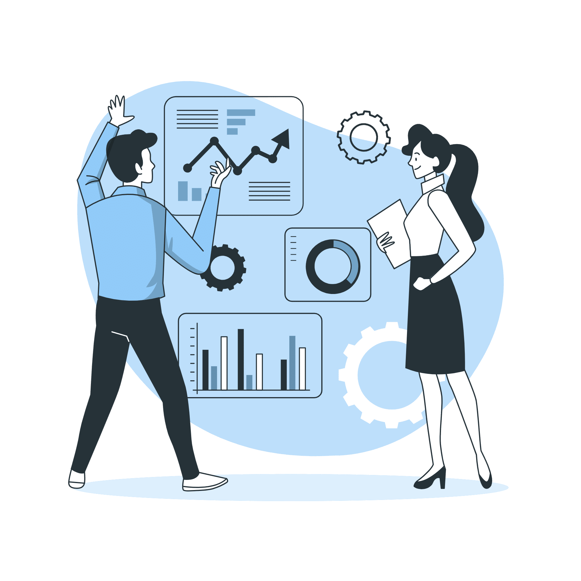 16701 - MARKETING DIGITAL