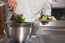 16155 - APPCC SEGURIDAD ALIMENTARIA SECTOR HOSTELERIA (51h)